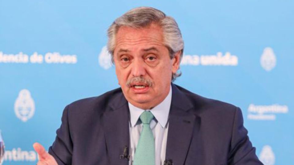alberto fernandez 25042020