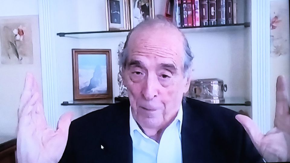 arriazu
