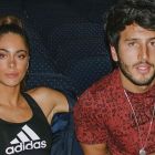 Tini y Yatra