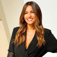 Pampita