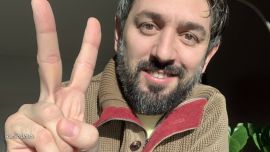 2604_RAMIRO_IRRUSTI_ANMAC