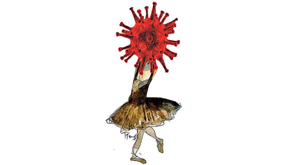 20200426_cisne_negro_coronavirus_temes_g
