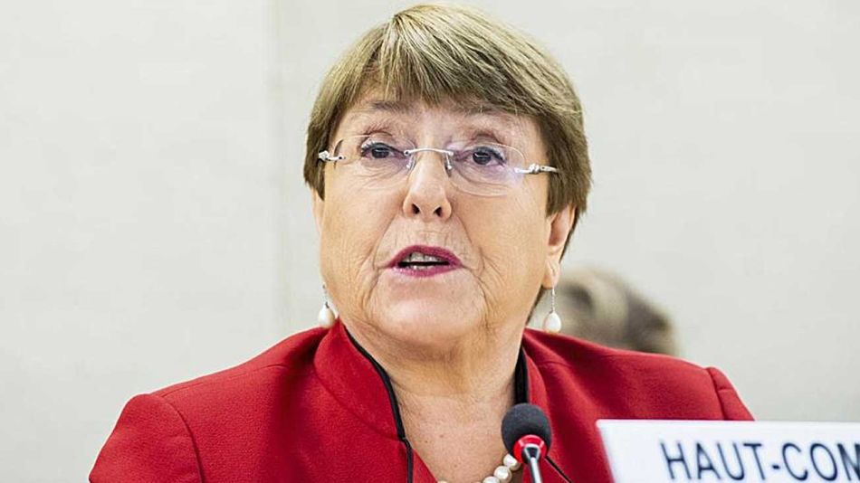 20200426_michelle_bachelet_cedoc_g