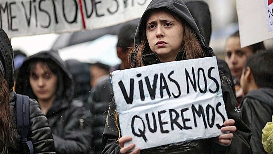 20200426_vivas_nos_queremos_marcha_cedoc_g