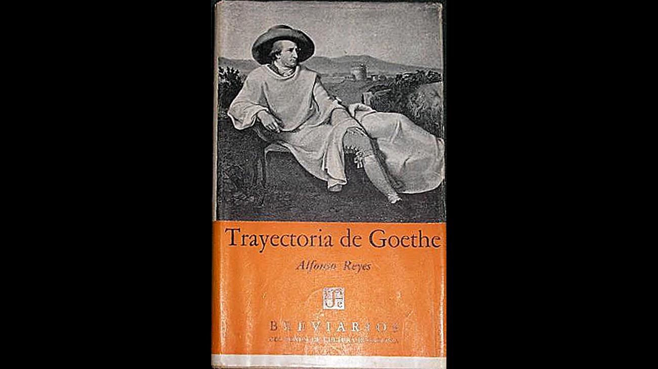 El libro publicado en 1954.