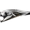 El león de Peugeot