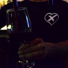 Amores Tintos Wine Bar