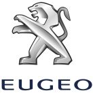 El león de Peugeot