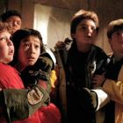 The Gonnies