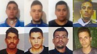 Chicos Malos 20200427