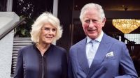 La consecuencia de The Crown: la drástica decisión que tomó el príncipe Carlos por Camilla Parker Bowles