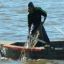 2704_pesca_artesanal
