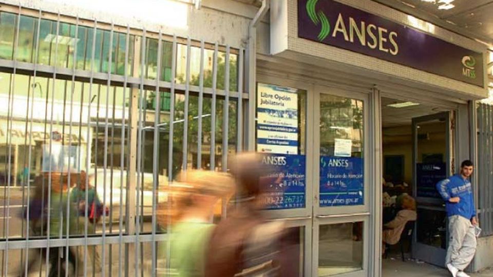 Anses