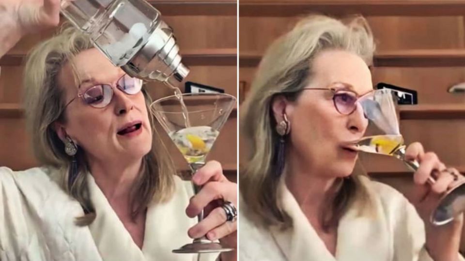 meryl-streep-946841