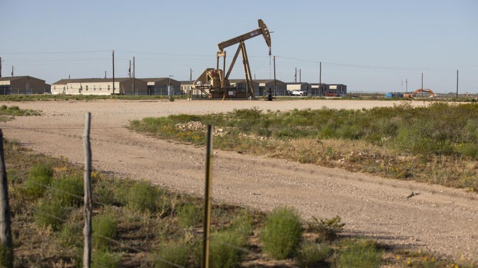 Pozos petroleros 20200428