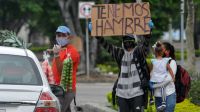 0428_hambre
