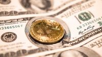Las Stablecoins pueden respaldarse de distintas formas, entre ellas dólares o euros