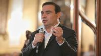 gobernador Corrientes Gustavo Valdes g_20200428