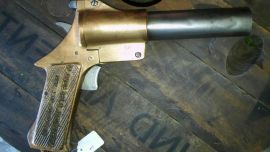 2804_pistola_lanza_bengala