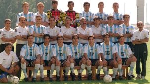 argentina_campeon_0428