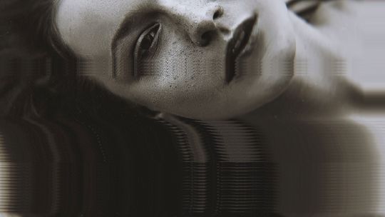 Cuál es el aliado ideal para llegar al clímax  