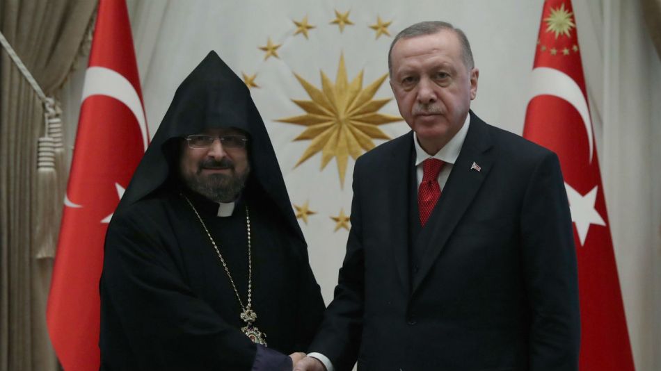 0428_armenia