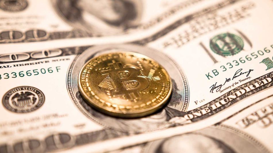 Las Stablecoins pueden respaldarse de distintas formas, entre ellas dólares o euros