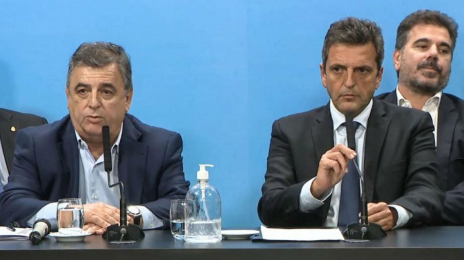 MASSA_NEGRI_28/04/2020