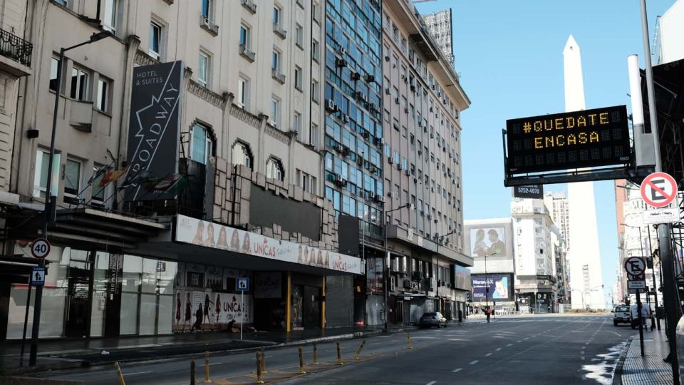 Negocioscerrados20200428