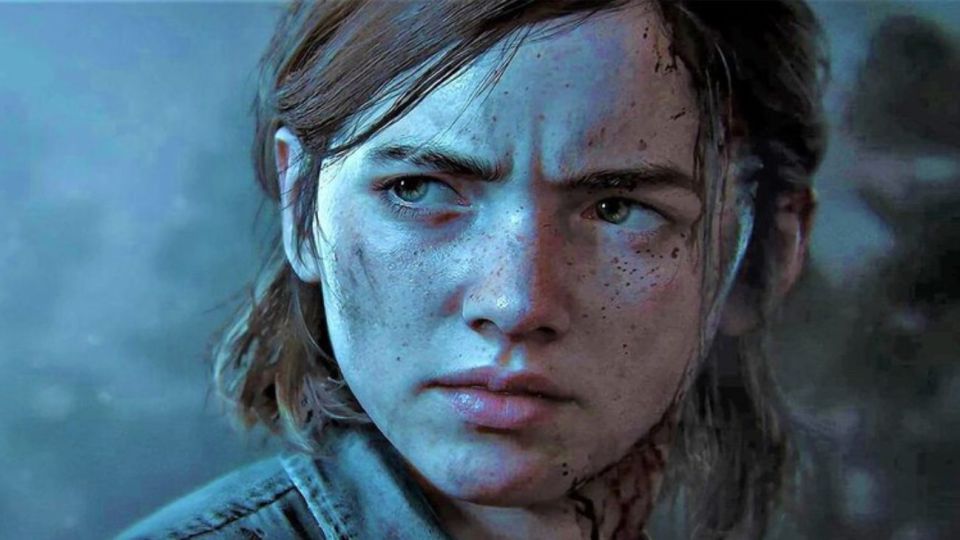 El clásico de Naughty Dog estaba listo para un regreso con gloria. Pero una filtración ha generado serios problemas para la compañía que produce el juego, Naughty Dog.