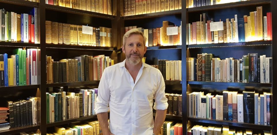 Frigerio