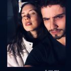 delfina cháves 0429