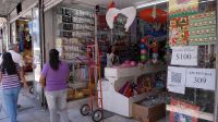 Negocios de barrio 20200429