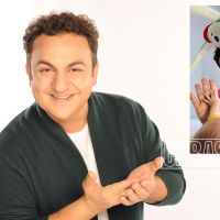 Topa presenta a su hermosa hija Mitai