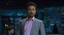 irrfan khan