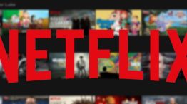 Cuánto va a costar Netflix si se aplica el impuesto INCAA