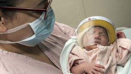 El coronavirus en el mundo