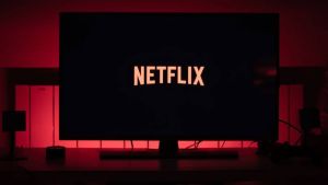 La famosa productora de contenidos y gran ganadora de la pandemia a la hora del entretenimiento anunció que planea realizar ya mismo una serie que refleje la vida por estos días de cuarentena.