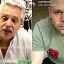 Los "vivos" de Instagram explotan la red