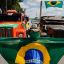 Brazil passes 5,000 deaths from Covid-19, says Health Ministry