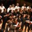 La canción que el Coro Polifónico Nacional cantó desde sus casas