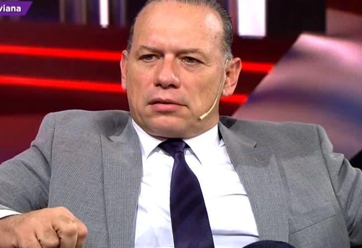 el-ministro-de-seguridad-de-la-provincia-de-buenos-aires-sergio-berni-947531