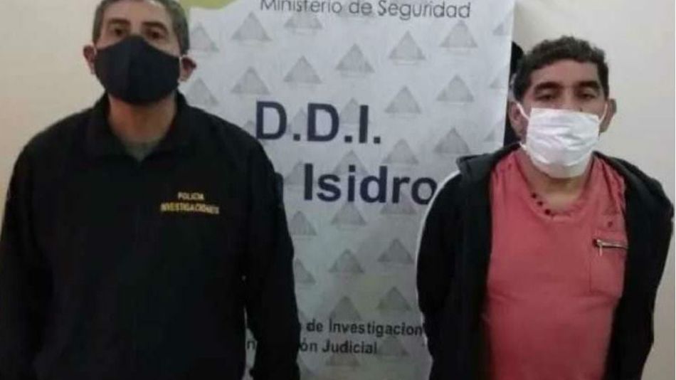 29-4-2020 isidoro quiroga falso pediatra