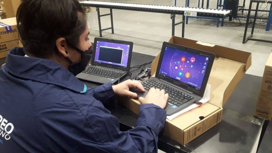 netbooks trotta 29042020