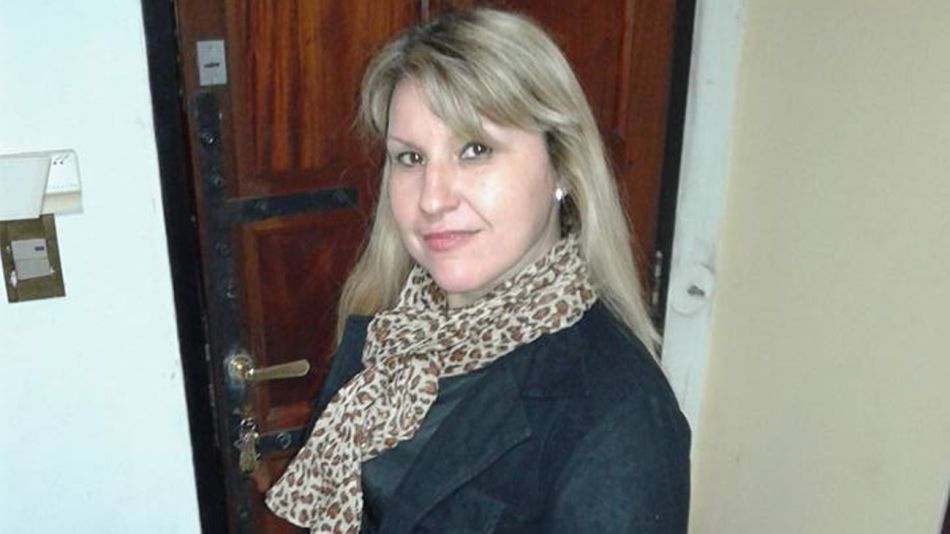 Patricia Frete 20200429