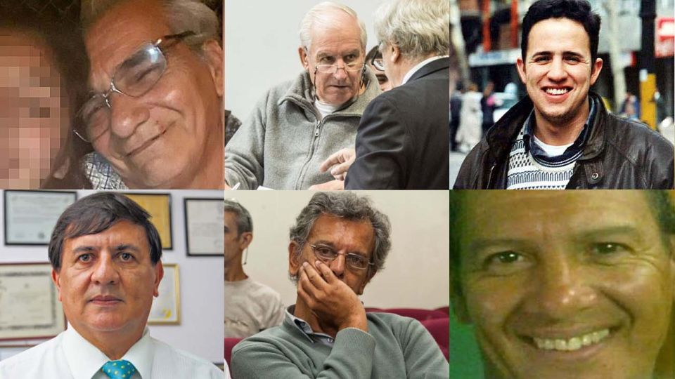 Acusados20200429