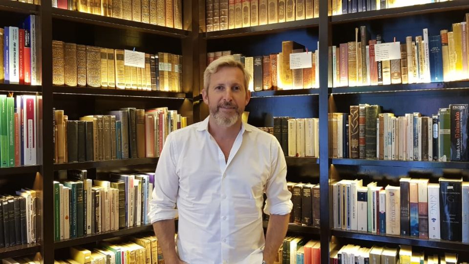 Frigerio
