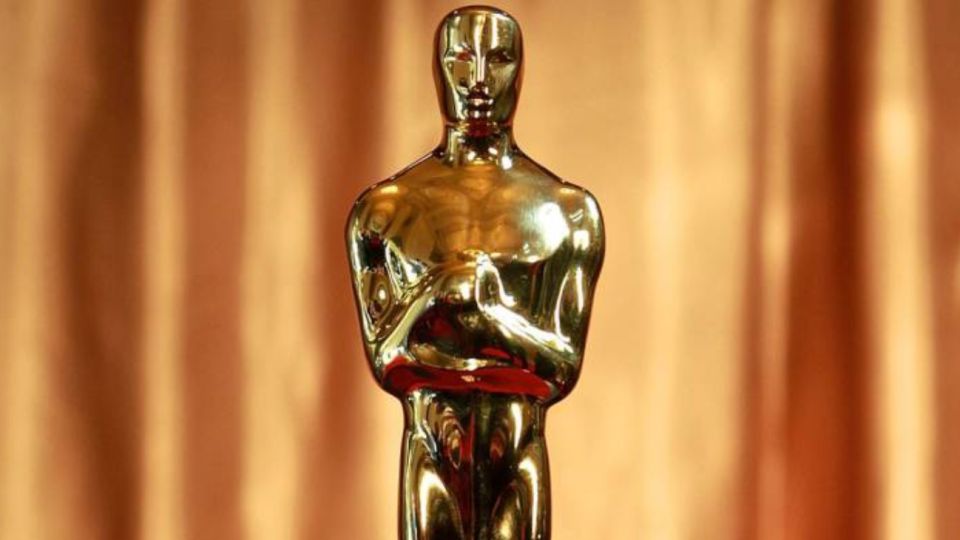 Los Oscar cambian sus reglas a causa de la pandemia. ¿Será un cambio que altera para siempre a los premios más famosos de Hollywood?