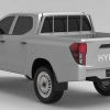 Hyundai Tarlac (Enoch Gonzales)