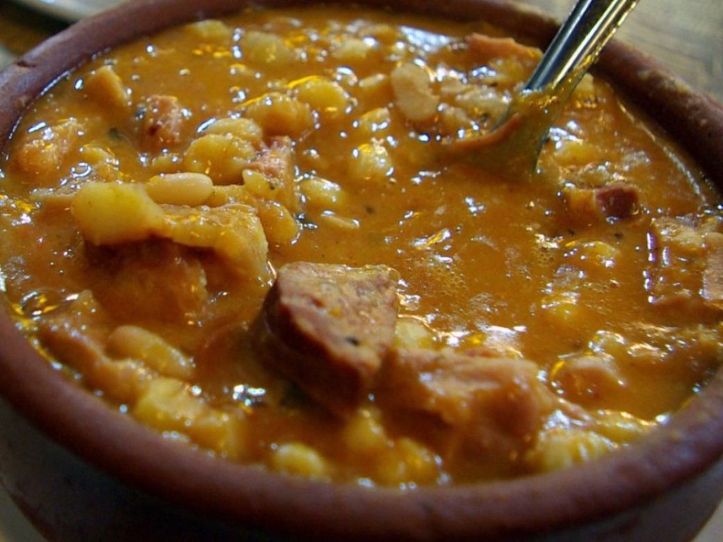 locro-30042020-948356